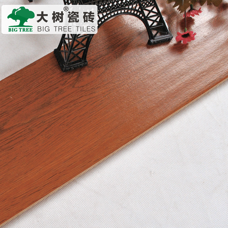 ������שľ��ש8056B