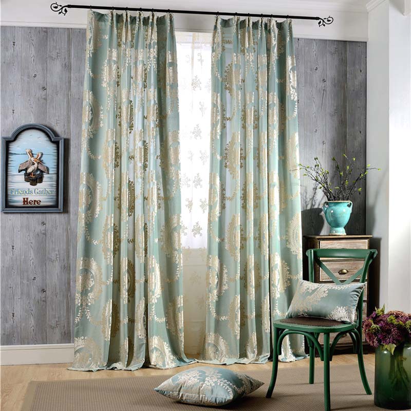 ��֮�ϼ�Լ��ŷ��˿���Ứ����CZN-��Ե