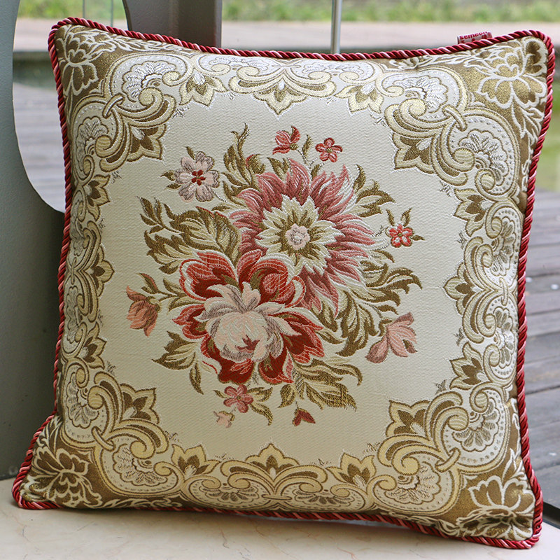 ʥ���ŷʽ����ɳ������KD17