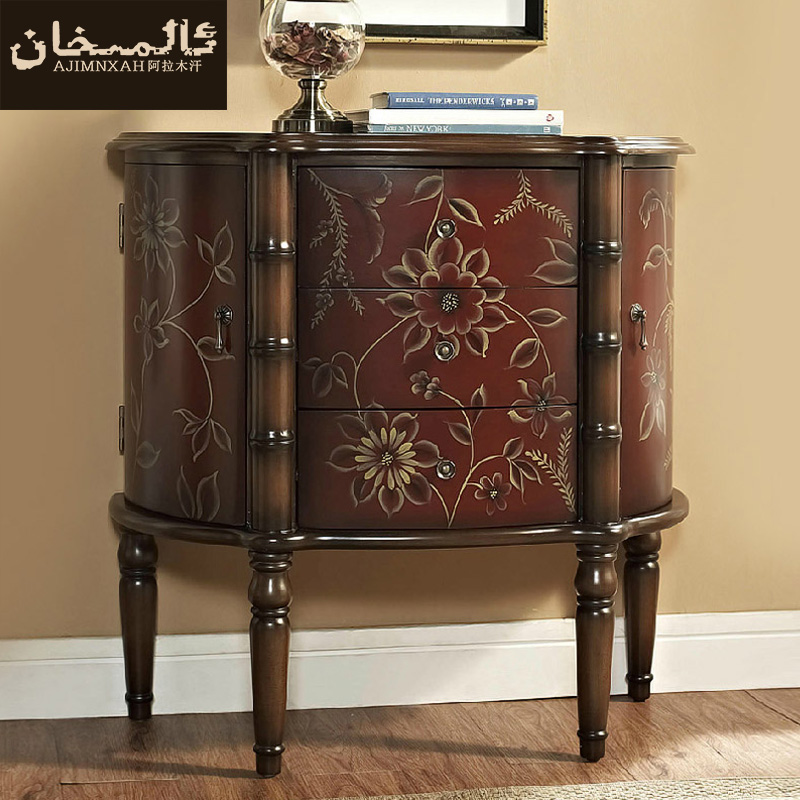 ����ľ����ʽ��嶷��DHF-2932