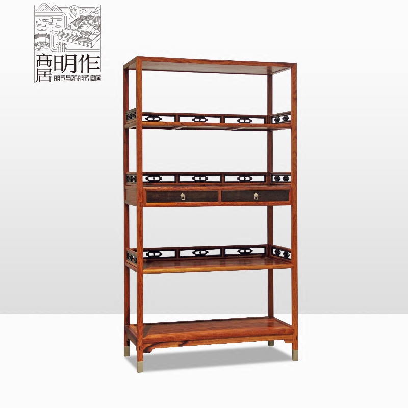 �߾�������ľ����Ϲ�̴�ܸ�