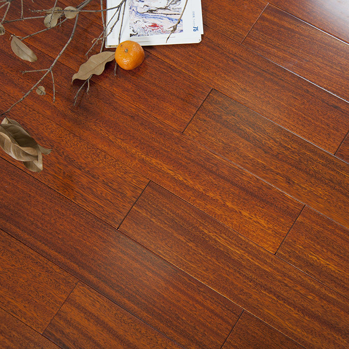 ���ᴿʵľ�ذ�SM--YPDAP01