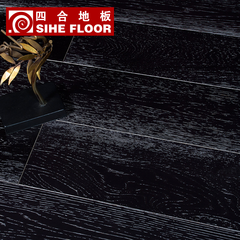 �ĺ� ʵľ���ϵذ�603000001150001