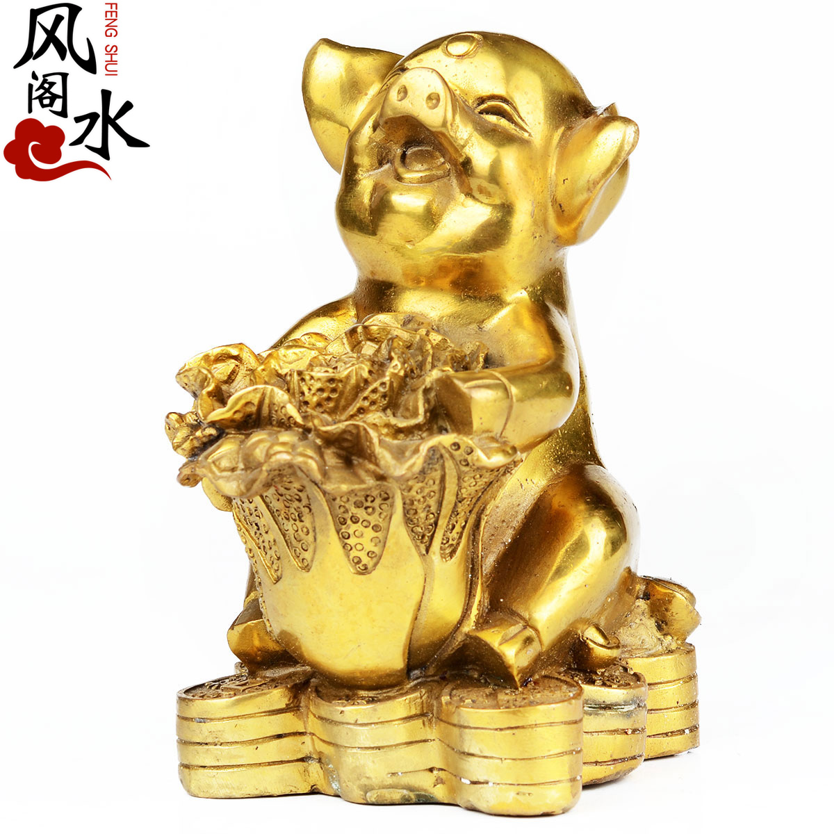 ��ˮ�󿪹ⴿͭ���ڼ�9998N6