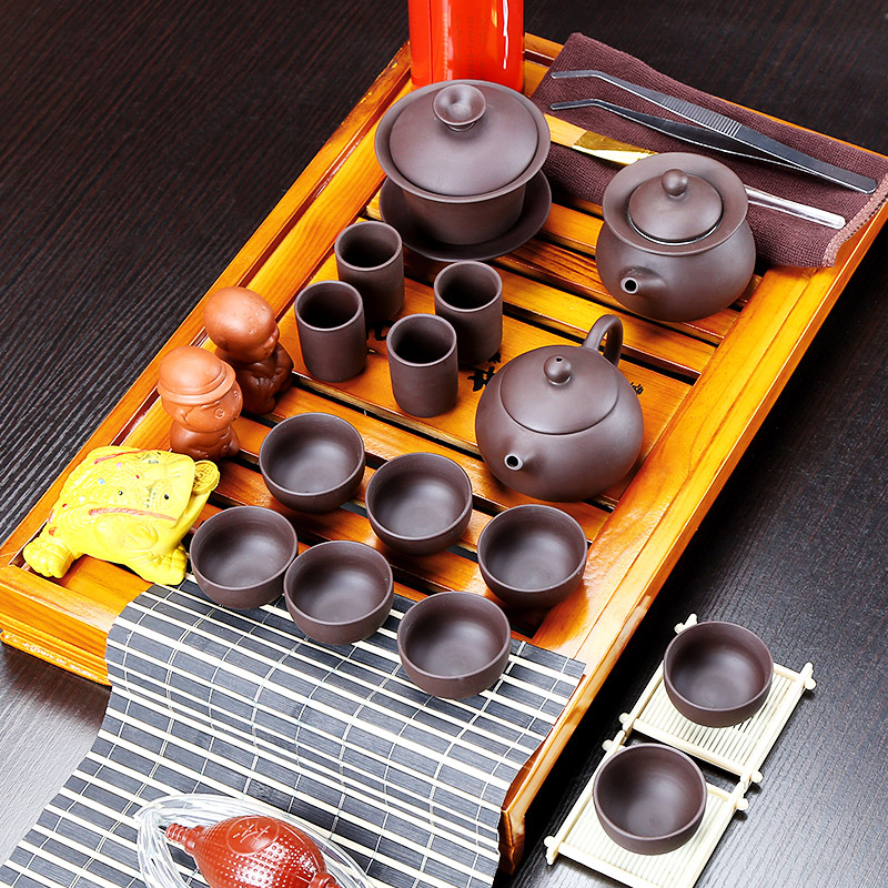 ����ԭ����ɰ������ BWZ111