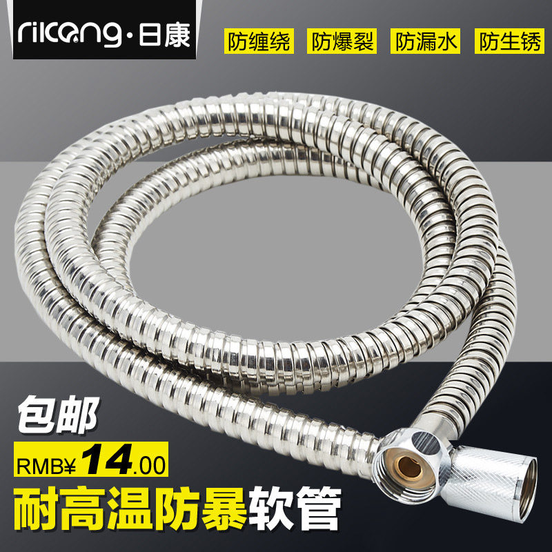 �տ���ԡ����ַ�����ԡ����