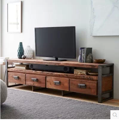 ��������ʽ���ʵľ���ӹ񶷹�071