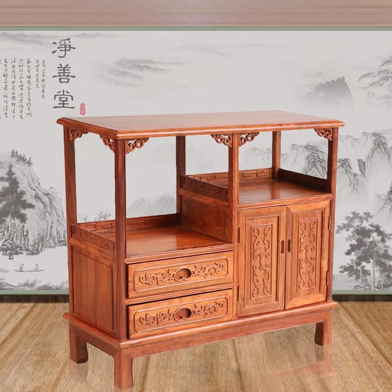 �����ú�ľ�Ҿ�ʵľ�ͱ߹� gz-02