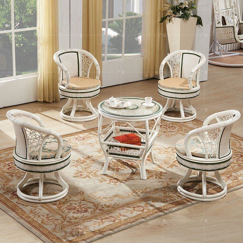 ����ŷʽ���������GY-3212A