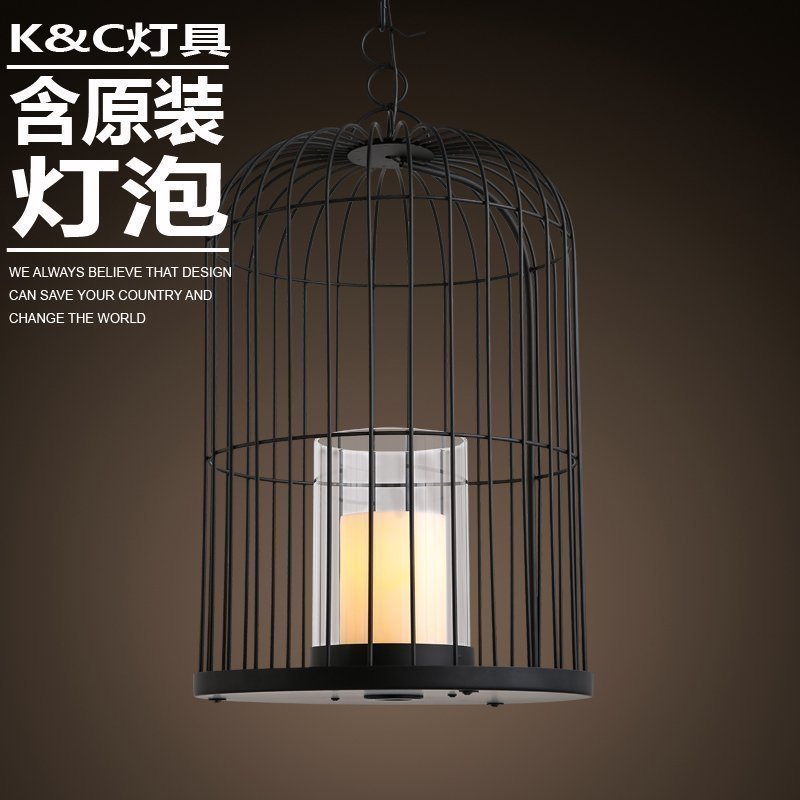 kc�ƾ���ʽ����Ƶ꿧�ȵ�15-D8015-1