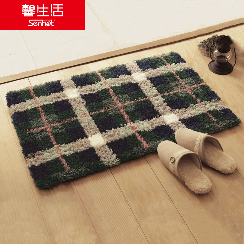 ܰ����Ӻ����ڵص�030700099