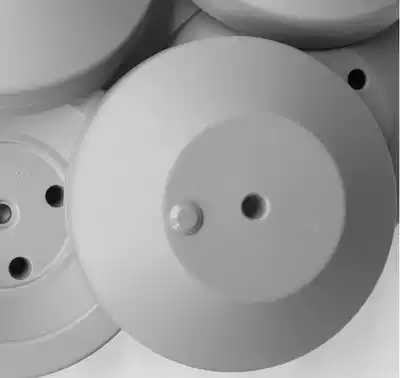 Balloon arch base balloon arch water seat arch bridge fixed water injection base bracket arch base