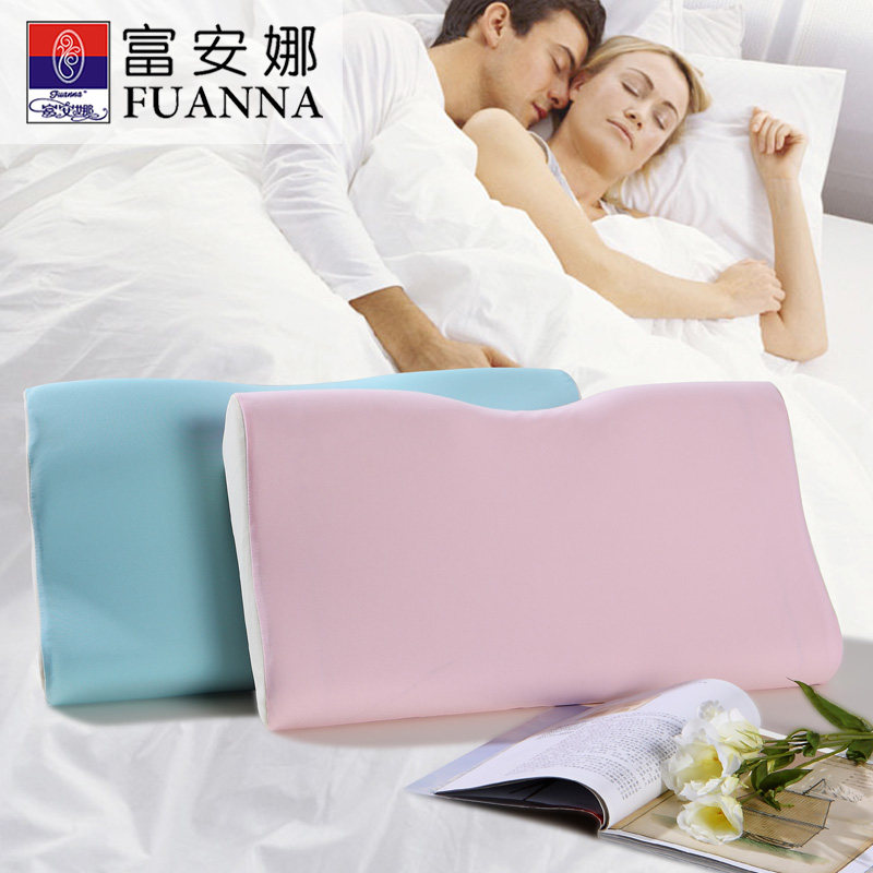 �����ȼҷ�̫�ռ�����813000260