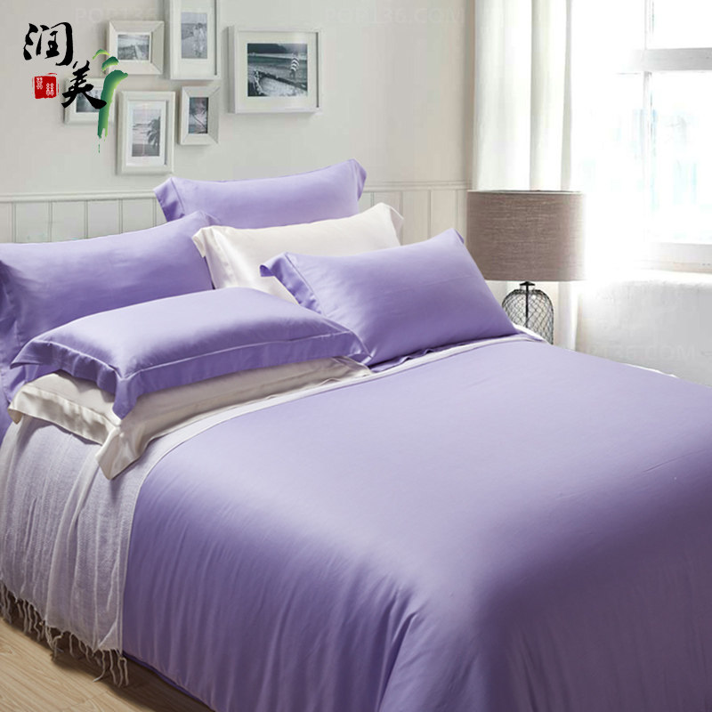 ����80֧��������˿����2017TSBT80