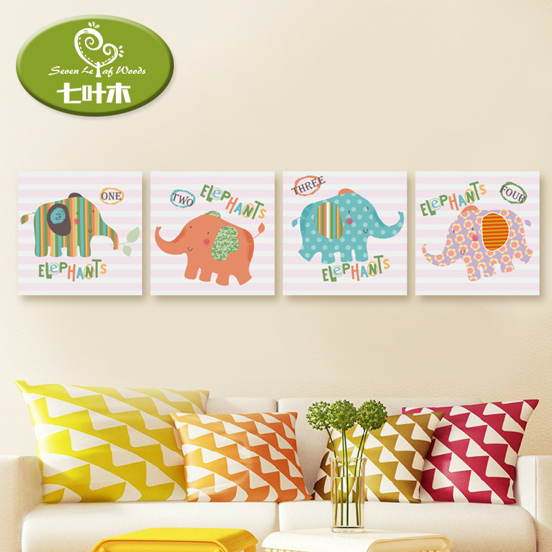 ��Ҷľ��ͨ�һ���ŷ