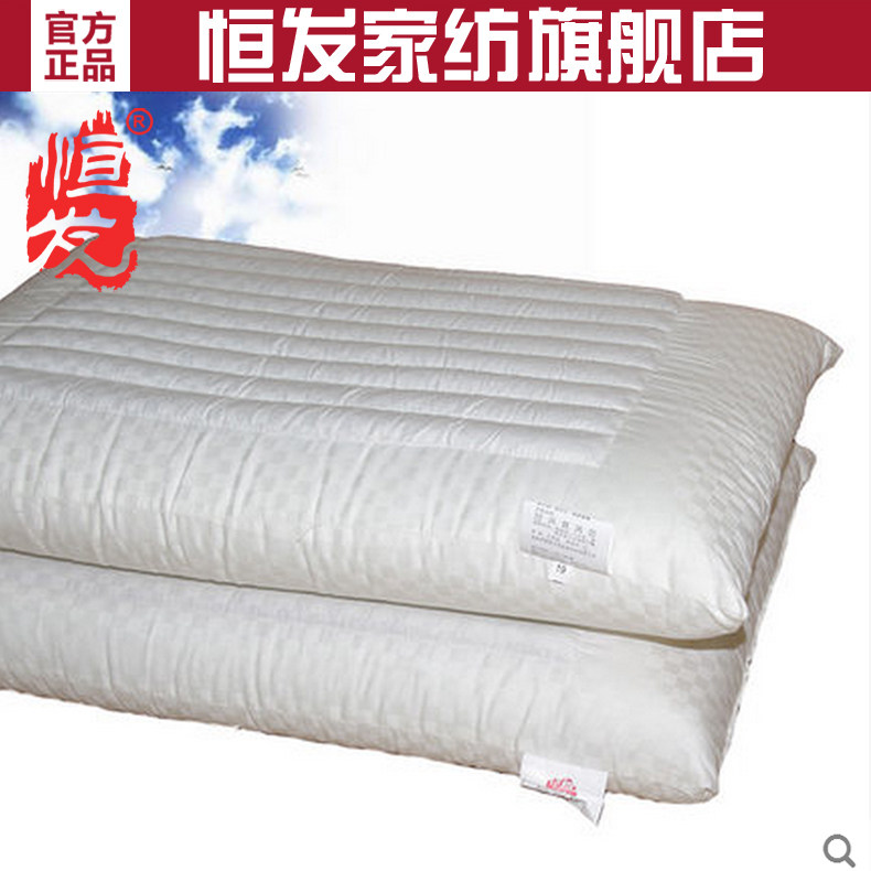 �㷢�ҷ���ʯ��о9826