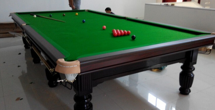 Table tennis Division Nooke's Nooke table tennis table tennis table standard table football