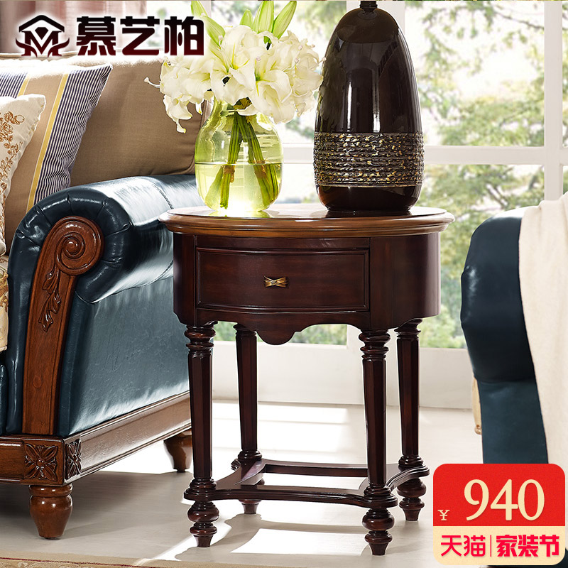 Ľ�հ���ʽ�߼�ʵľ�Ǽ�m4613