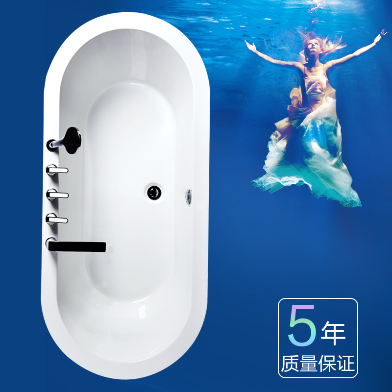 ������ԡ��ԡ��AT-1682Ƕ��ʽ