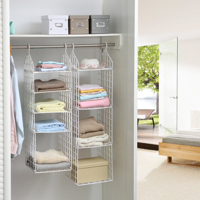 ���������¹������HSLJ-1200