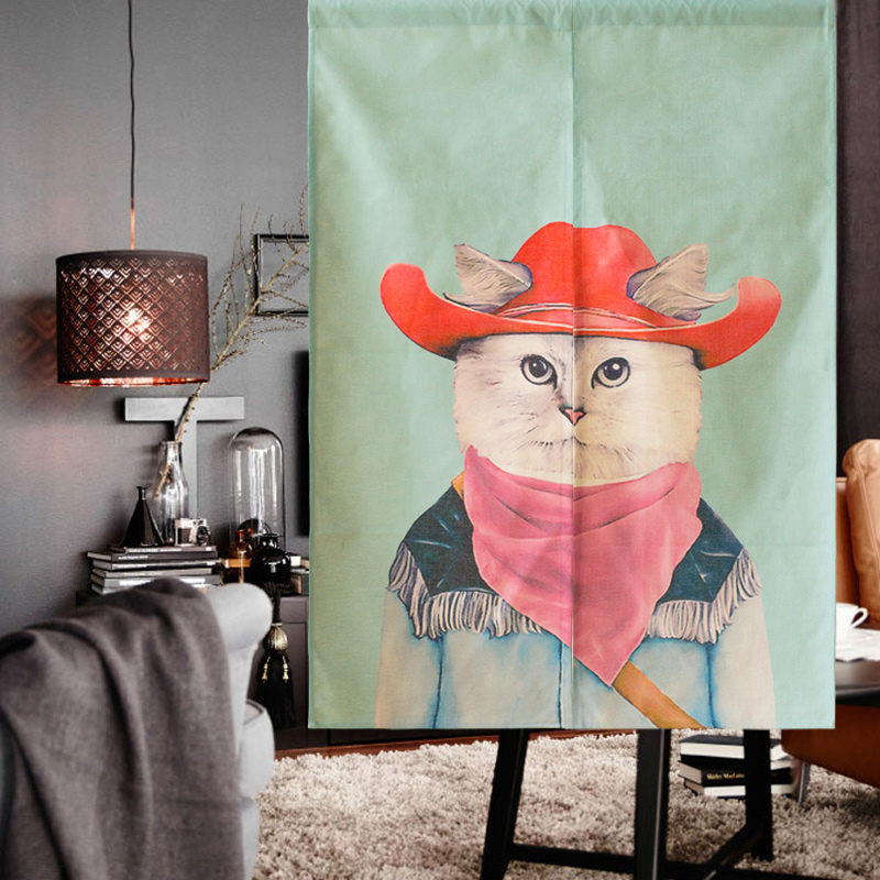 ��������è�䲼������AL-485