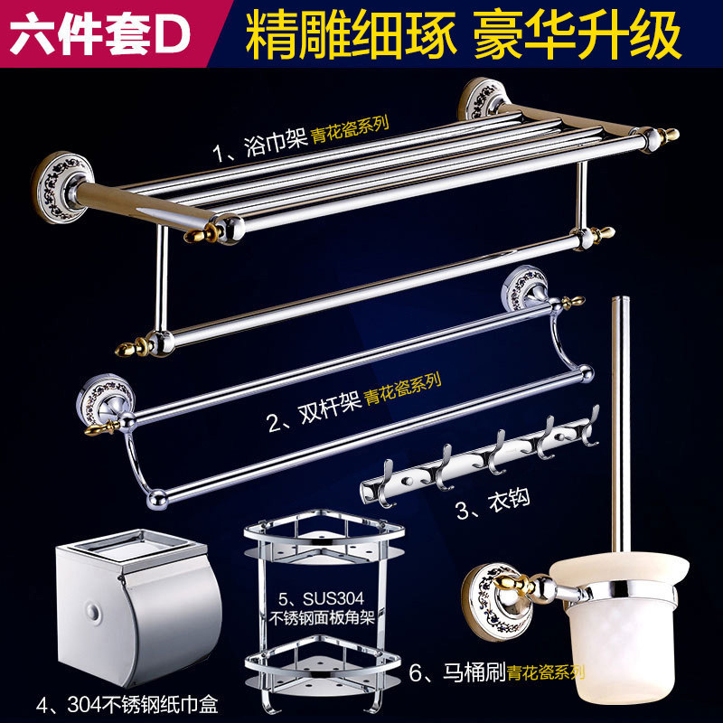 ����ë����BD9161