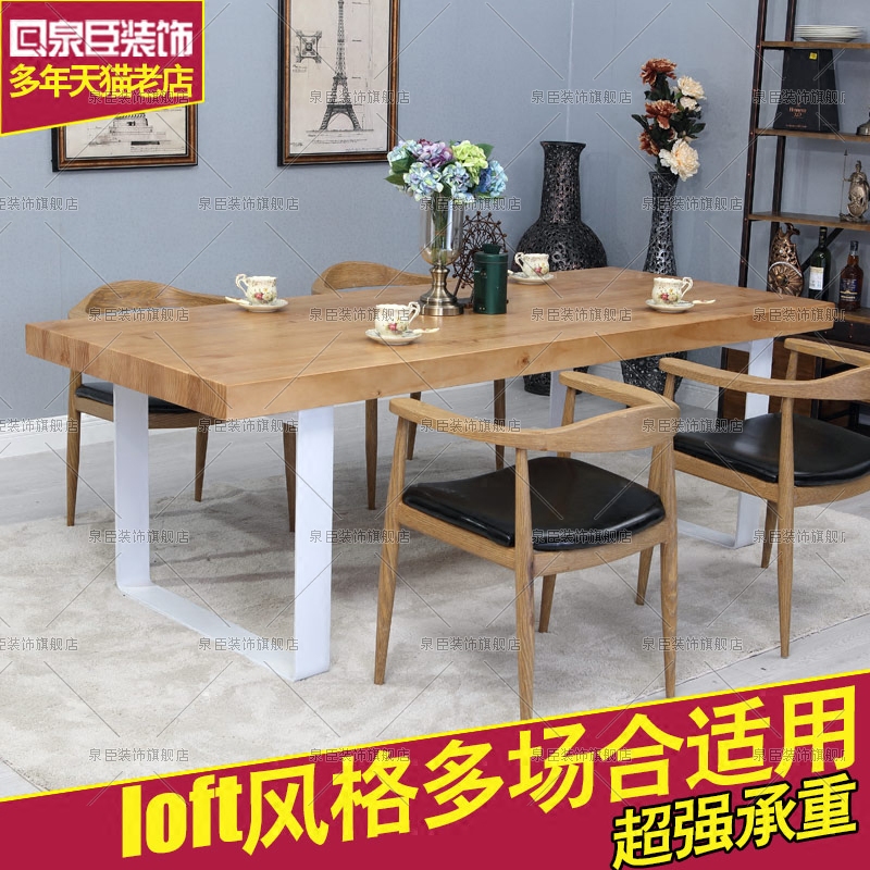 Ȫ��װ����ʽ����ʵľ����qczs010