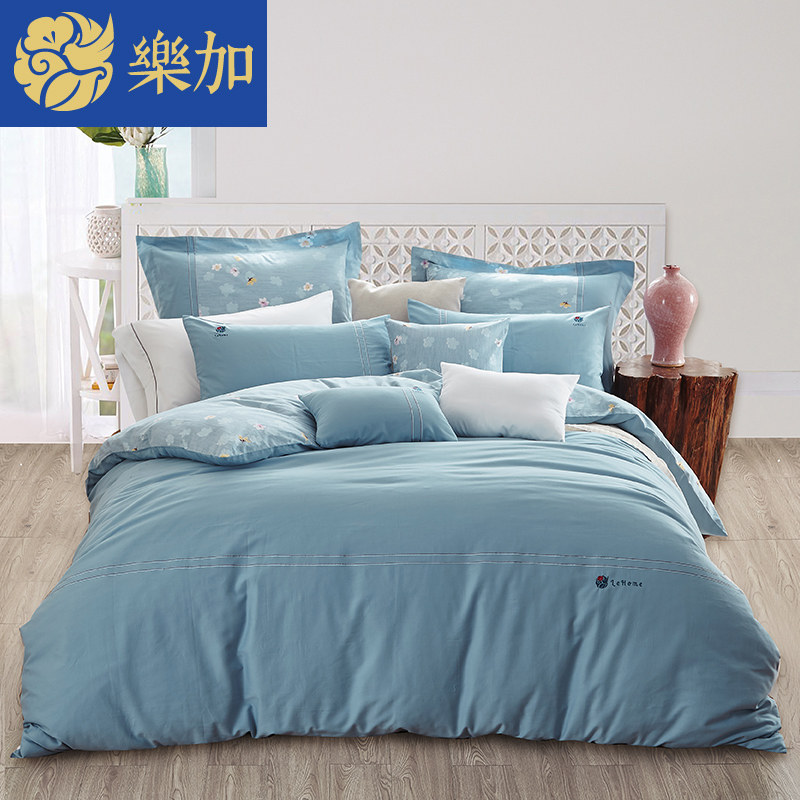 lehome/�ּ�ȫ������紿���ļ���H12676711