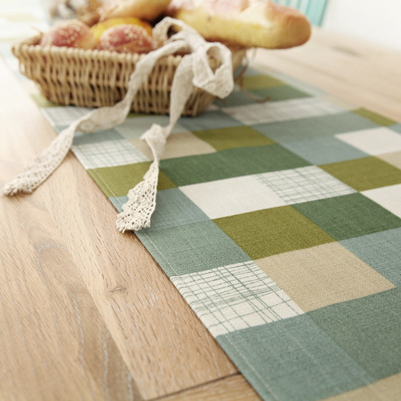 �������˴���ʽ��԰����ӡ������JW02H0021