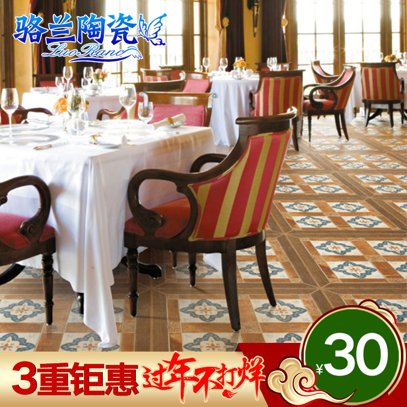 ����ש��ʽ�����к��ط���שLR50730