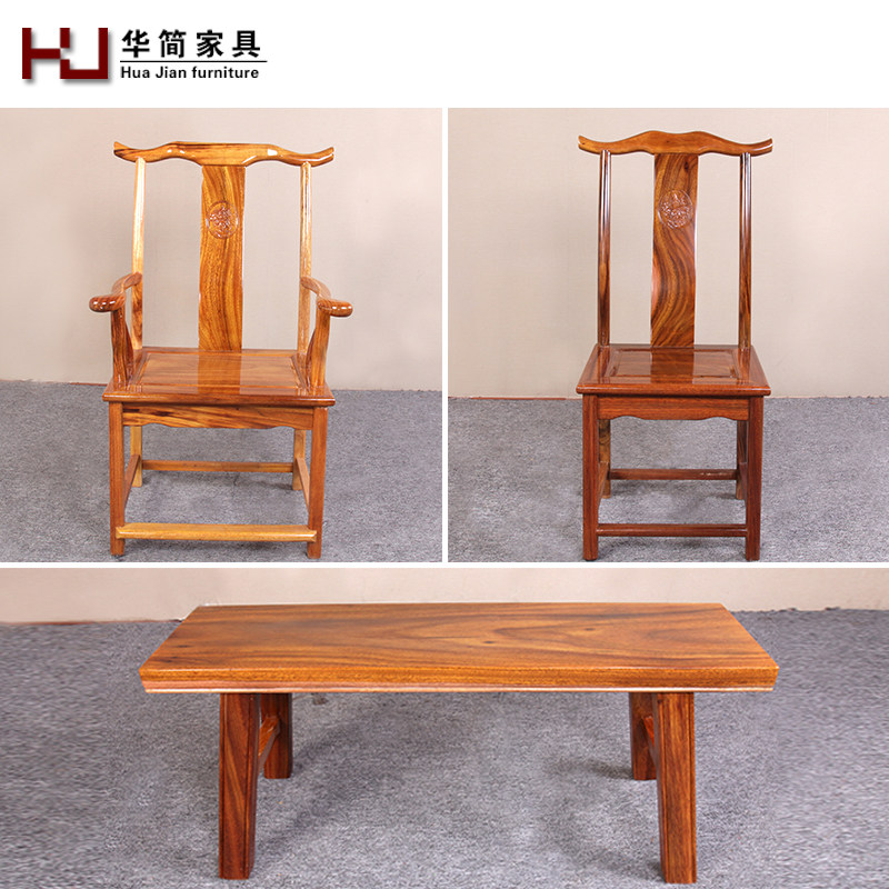 �����ľ�Ҿ�ʵľ���hjpj-003