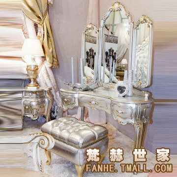 ���4st056�¹ŵ���ױ̨4st056