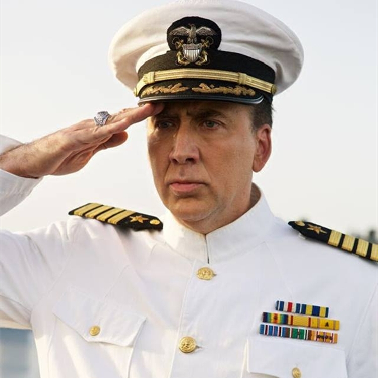U.S. Navy Uniform Set, U.S. Military White Dress Uniform, Regular Suit, Men's Navy Performance Uniform, White Military Uniform U.S. Navy Uniform Set, U.S. Military White Dress Uniform, Regular Suit, Men's Navy Performance Uniform, White Military Uniform