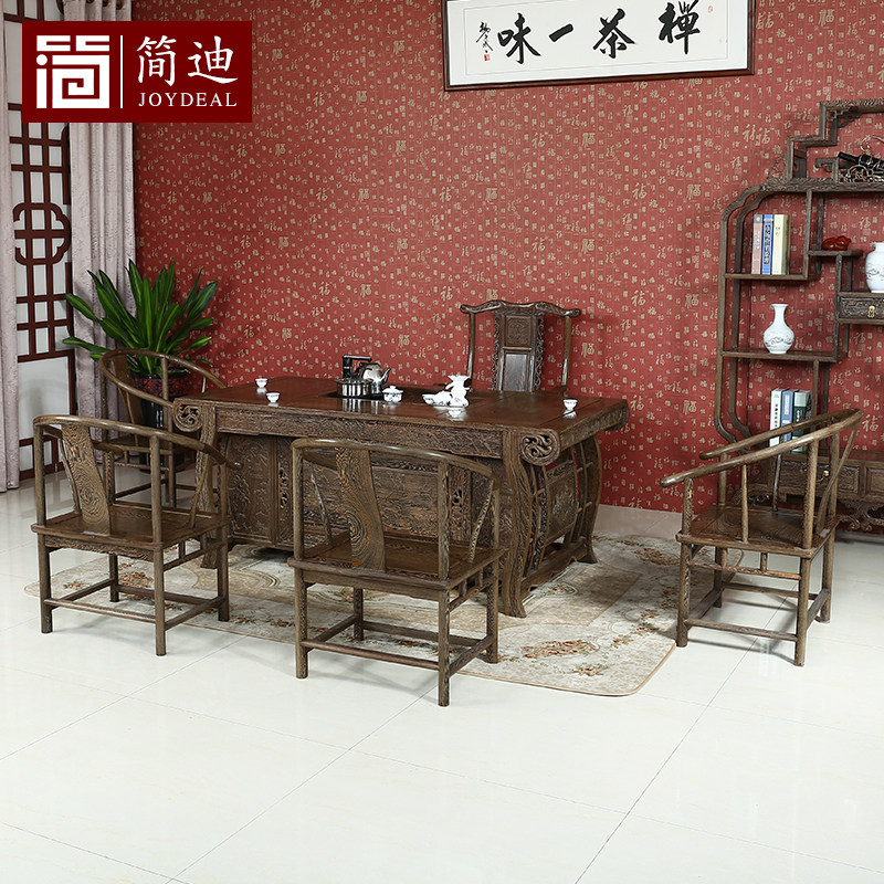 ��ϼ���ľ����