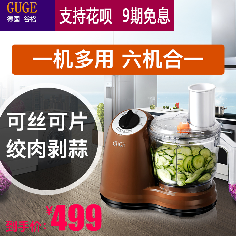 �ȸ�����g113