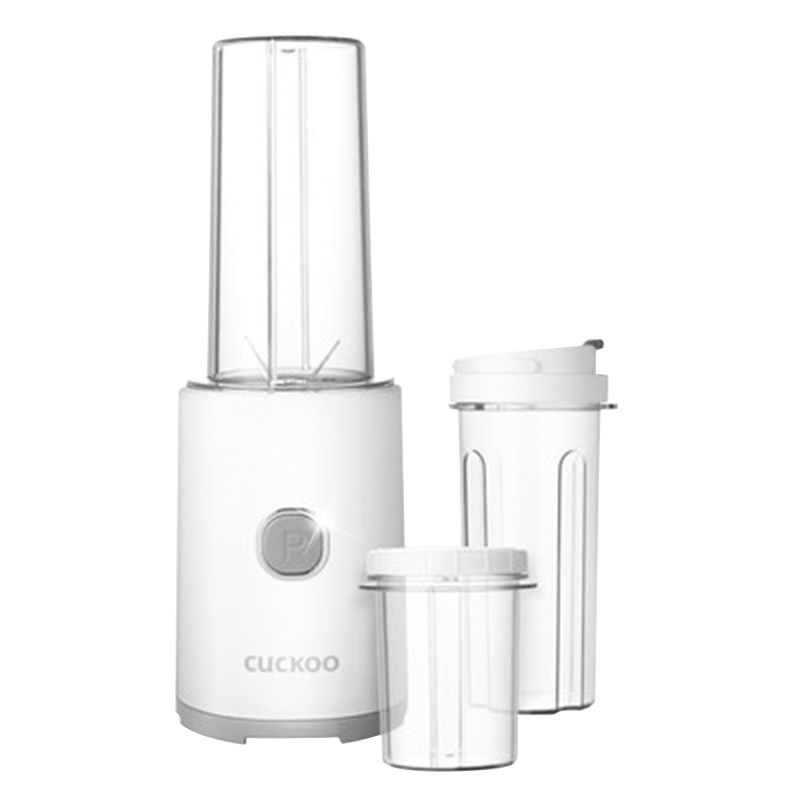 cuckoo/����๦�ܼ���������cfmd60w