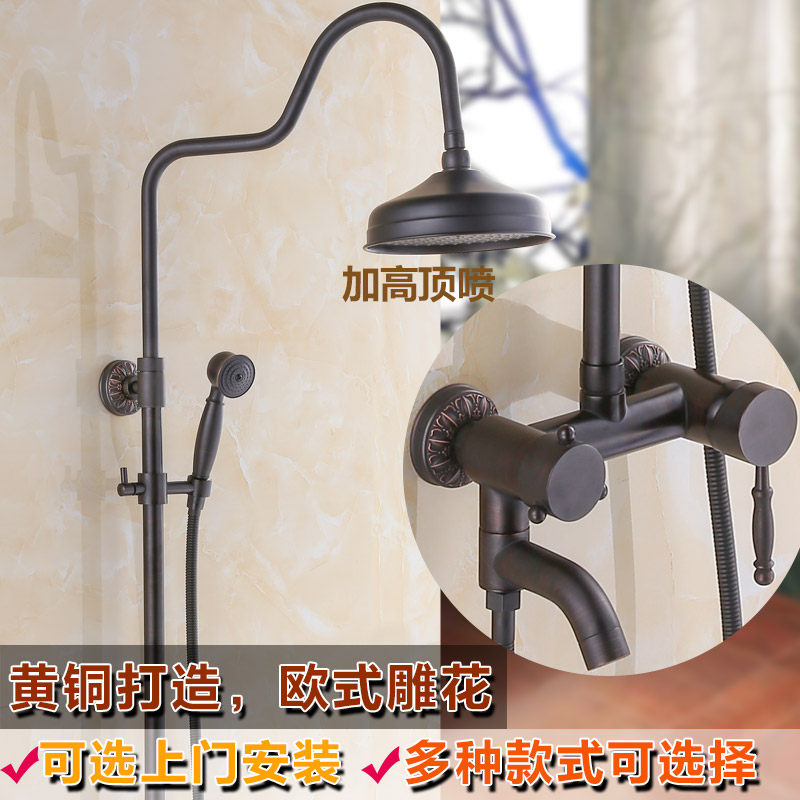 ���кڹ�ͭƻ������ȫͭˮ��ͷ�ڹ�ͭ����