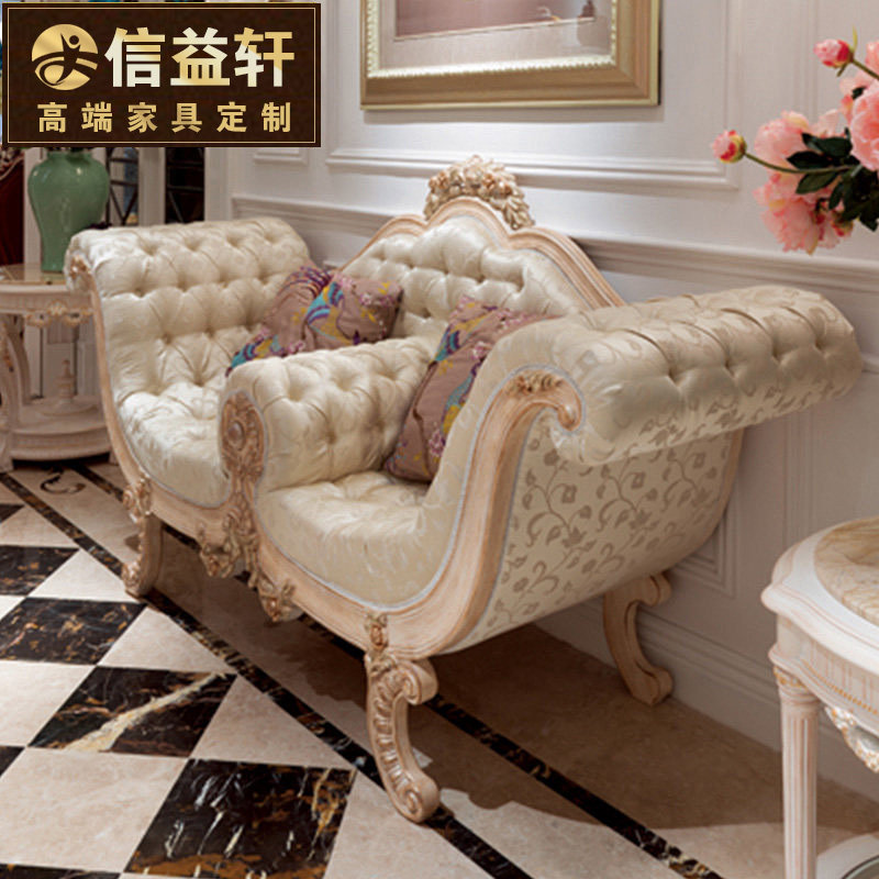 ������ŷʽ���չ�����Y-254