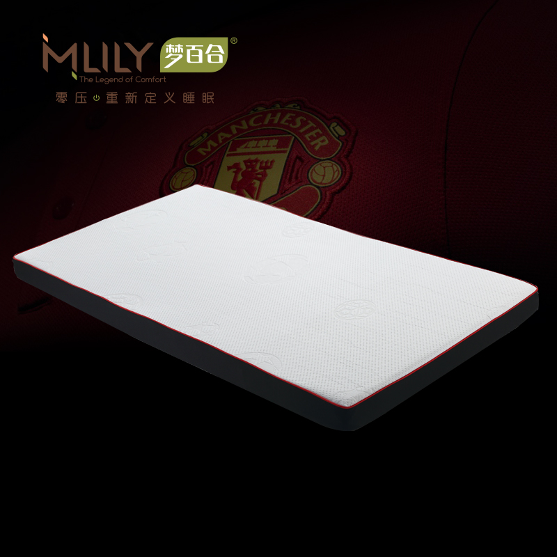 mlily�ΰٺ���������7�Ŷ�ͯ����ML1400001940