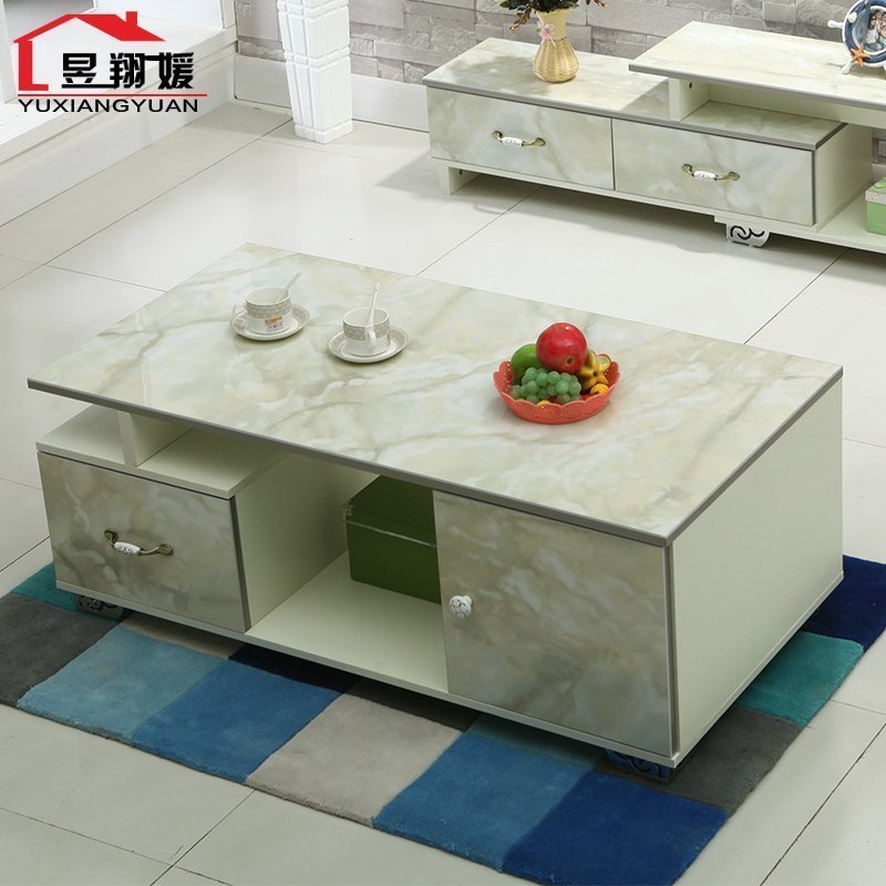 �����²輸�л������輸