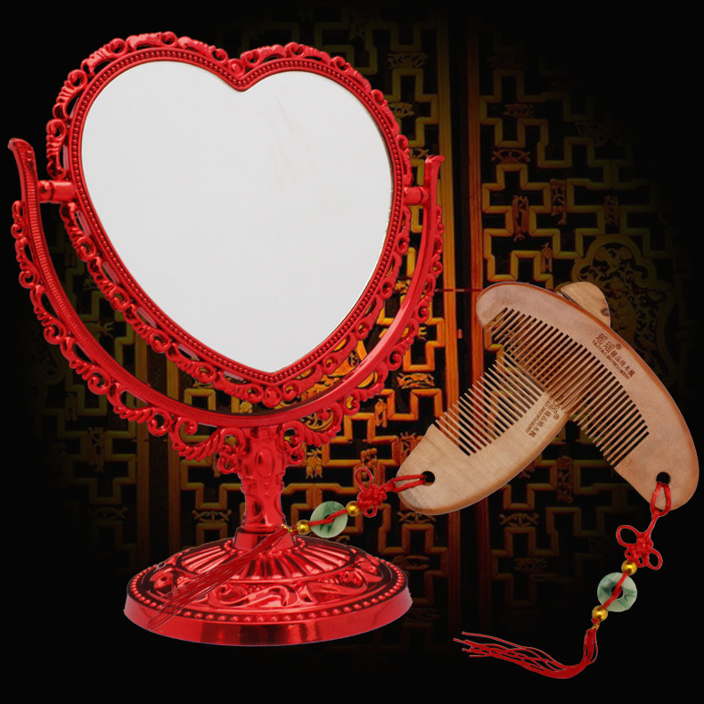 ����ϲ����ɫ��ױ��52525