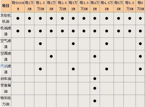Ｅ 姝         鍒 鍒 鍒 鍒 姩 姩 姩 姩 姩 姩 姩 囩 囩 憺 憺 憺 鍒 鍒 鍒 鍒 鍒 鍒 鍒 铡熻 鍒 憺 鍒 鍒 鍒 鍒 鍒 鍒 鍒 鍒 铡熻 鍒 鍒 鍒 鍒 鍒 鍒 鍒 鍒