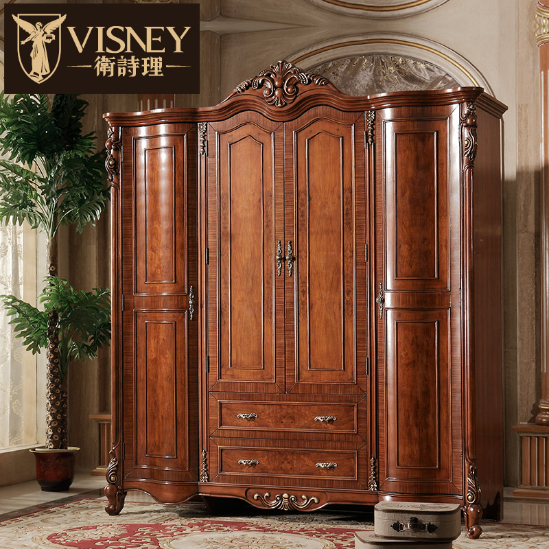 ��ʫ���Ҿ�onŷʽʵľ����50150M2