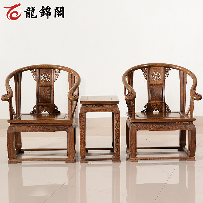 ������ľ�Ҿߺ�ľ�ʹ���������ZY-031