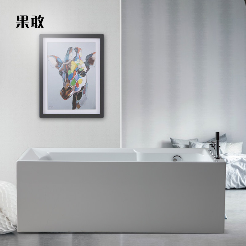 �����ǿ���ԡ��053