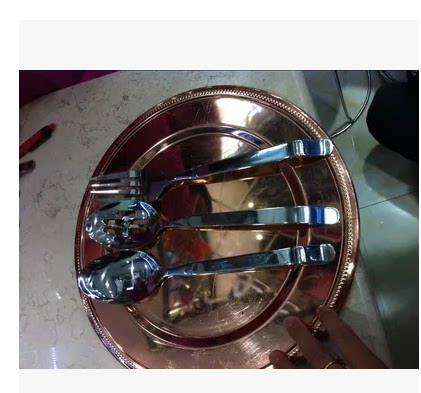 Stainless Steel Extra Large Spoon Main Meal More Tablespoon Common Dishes More Soup Spoon Stir-fry