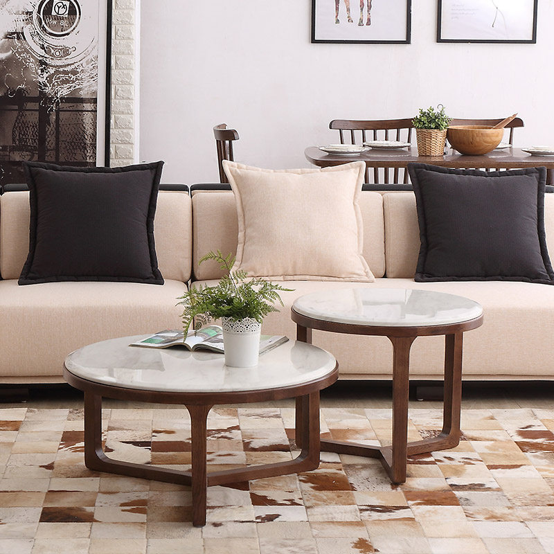 ���ϻ�ͥ����ʯ�輸T03�輸