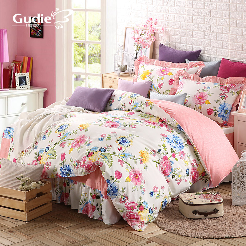 �ȵ�����ȫ��ӡ����ȹ�ļ���cqsjt003