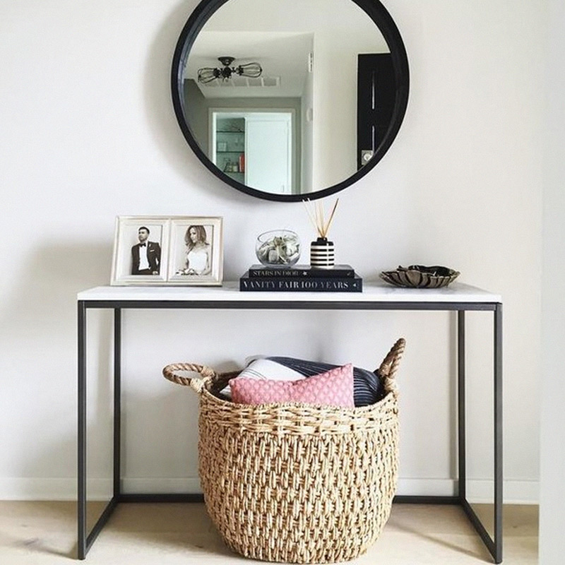 ���ɱ�ŷ�ִ���Լ���հ�̨��TOY88-2001