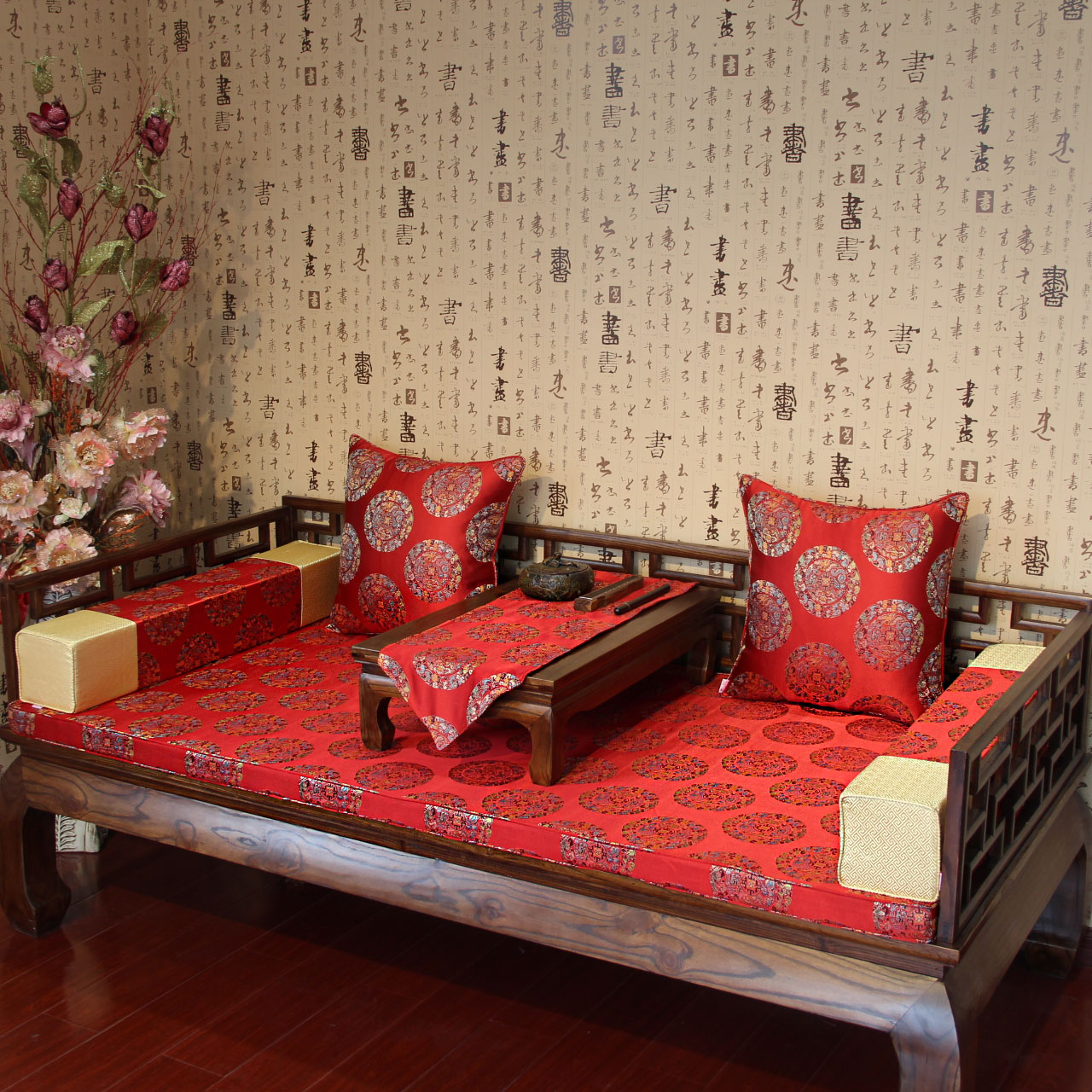 ��������ŵ���ʽ�޺�������GD-001